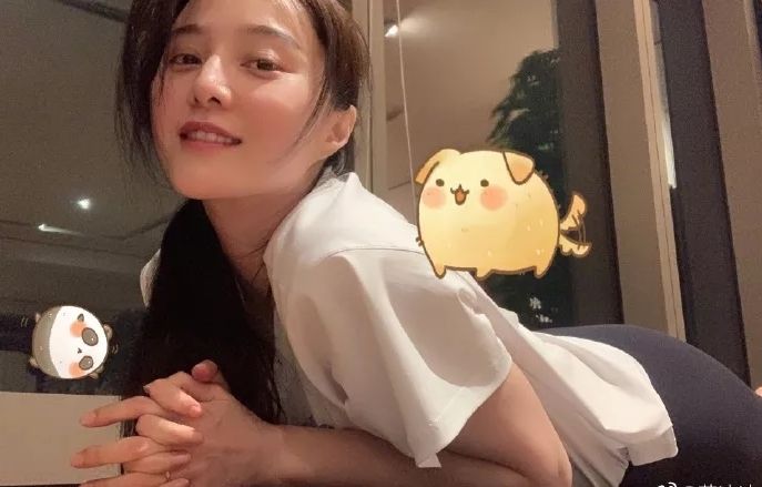 半岛·综合体育官网入口